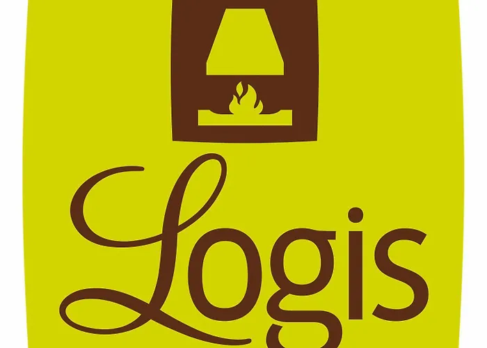 Logis Hotel Restaurant La Porte Des Cevennes
